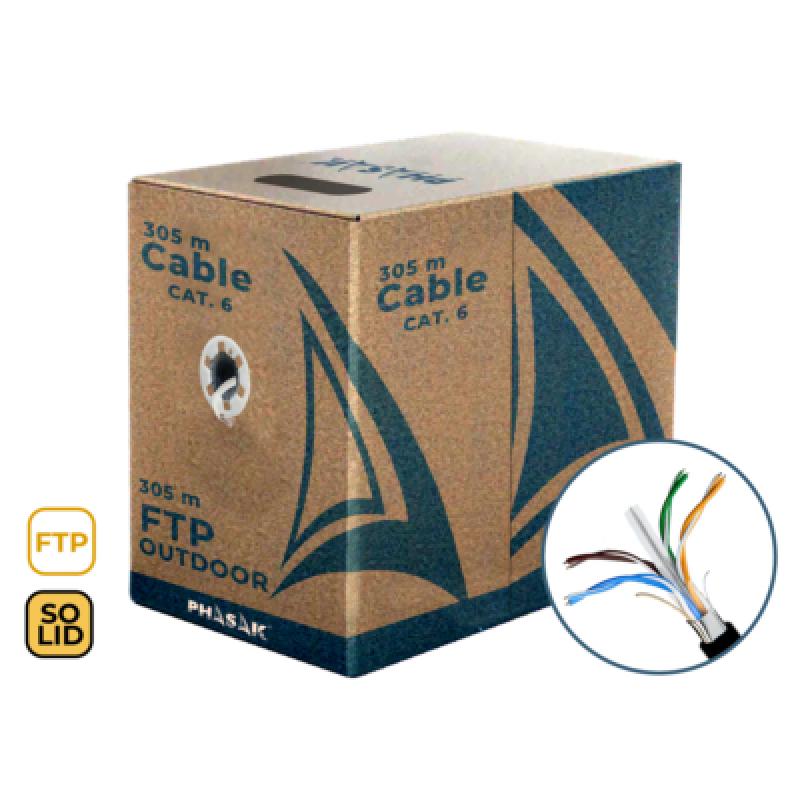 phasak-bobina-de-cable-de-red-ftp-cat6-exterior-cca-awg23-305-m--phr-670